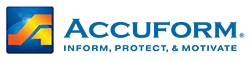 Sponsored by Accuform