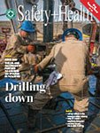 January 2014 cover