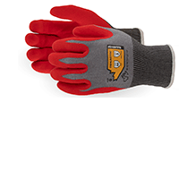 Superior Glove S18WTFN