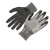 Ergodyne ProFlex TenaGrip A7 Cut-Resistance Gloves