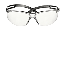 3M™ SecureFit™ 500 Series Protective Eyewear