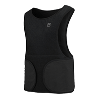 PIP® Boss® Therm™ Base Layer Heated Vest