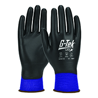 PIP® G-Tek® VR-X™ advanced barrier protection work glove