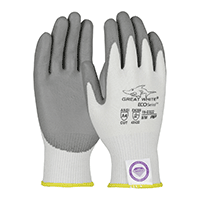 PIP® Great White® ECO Series™ Bio-Based Work Glove