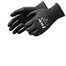 Liberty Safety FROGRIP® I-GRIP™ A3 Cut – 21 Gauge Cut Resistant Gloves
