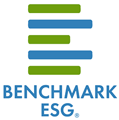 Benchmark ESG
