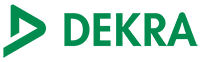 DEKRA logo
