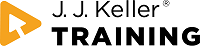 J. J. Keller Training logo
