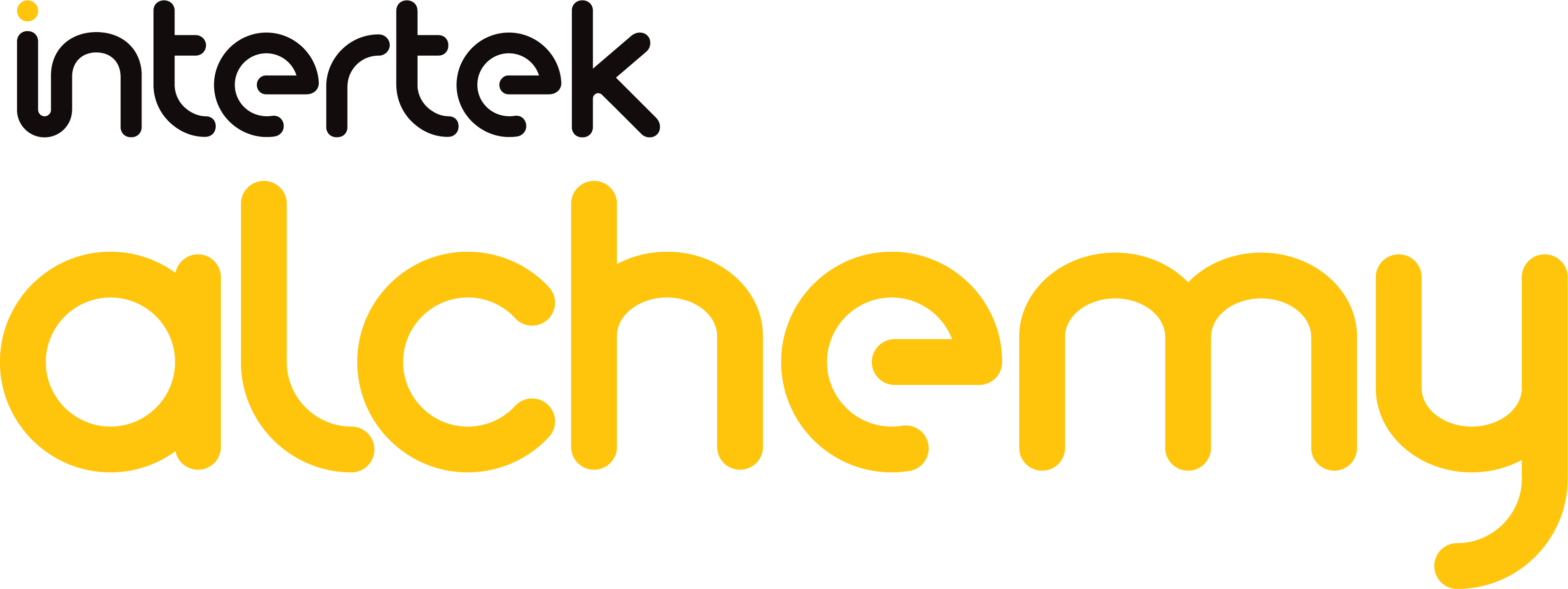 Intertek_Alchemy-logo-on-WHT_RGB.png