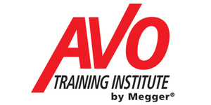 AVO Training Institute