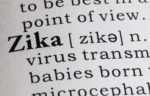 Protecting the workforce from Zika