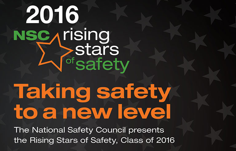 2016-Rising Stars