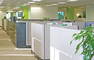 Recognizing hidden dangers: 25 steps to a safer office