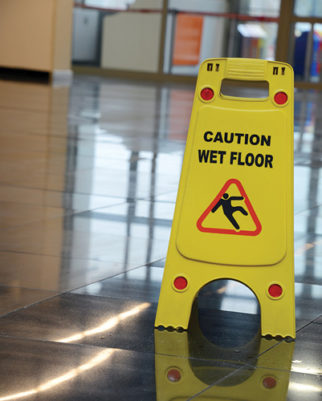caution-wet-floor.jpg
