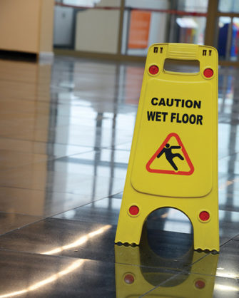 https://www.safetyandhealthmagazine.com/ext/resources/images/2017/05-may/safetytips/caution-wet-floor.jpg?height=418&t=1492620114&width=800