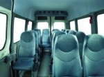 passenger-van-interior.jpg