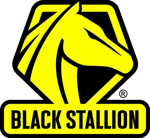 BlackStallionLogo_Primary_YellowHorse.jpg