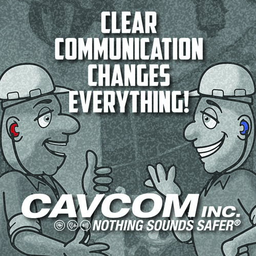 CavCom-3.jpg