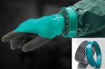 Ansell-AlphaTec-58-735-Sea-Green-Shell-Anthracite-Grey-Product--Glove-Connector.jpg