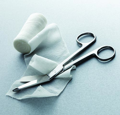 bandage-scissors.jpg