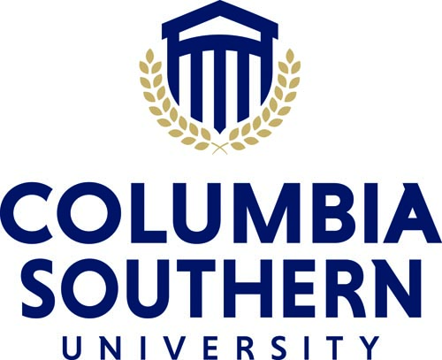 Image result for Columbia Southern university