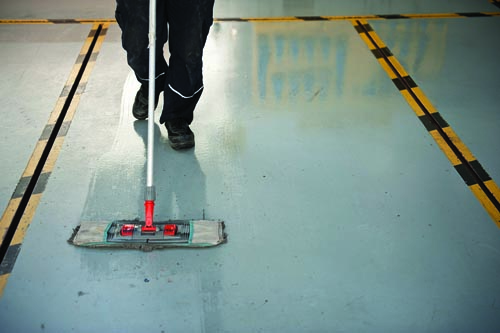 floor-mopping.jpg