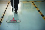 floor-mopping.jpg