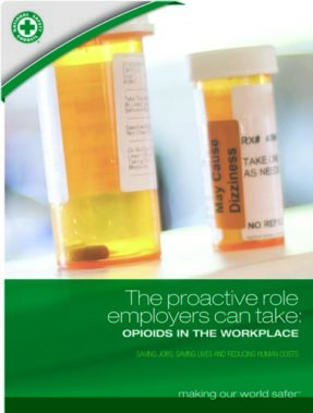 The-Proactive-Role-Employers-Can-Take-Opioids-in-the-Workplace-1.jpg