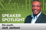 Speaker Spotlight: Jack Jackson