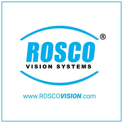 ROSCO.jpg