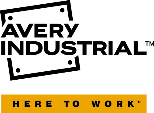 Avery_Industrial_logo-tag-PMS.jpg