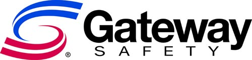 GatewaySafety-logo_hr.jpg