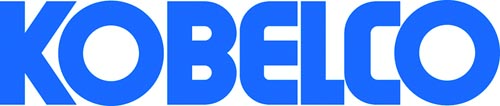 Kobelco-Logo.jpg
