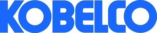 Kobelco-Logo.jpg