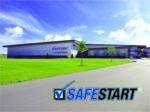 SafeStart.jpg