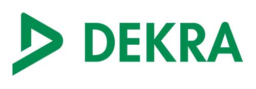 DEKRA_Logo_green.jpg