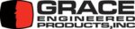 Grace_Engineered_Products