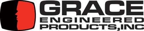 Grace_Engineered_Products
