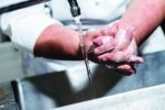 MRSA-handwash.jpg
