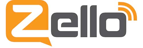 Zello_Logo.jpg