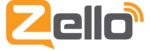 Zello_Logo