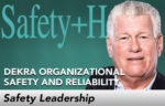 Safety Leadership
