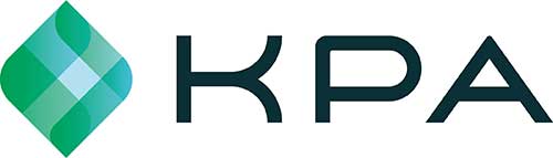 kpa-logo-full-color-positive-w.jpg