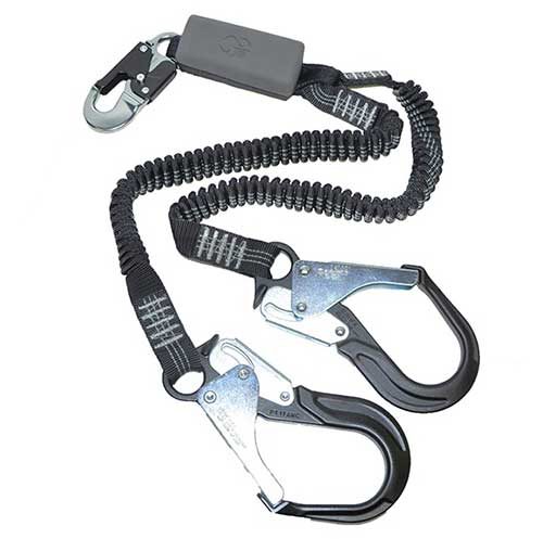 Pure-Safety-Group_Safety-Innovators-image_Infinity_Lanyard