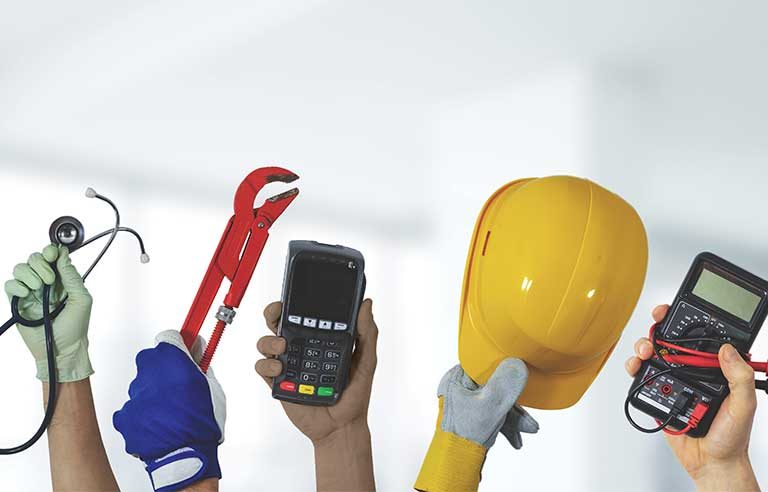 Electrical safety for all workers | August 2020| Safety+Health Magazine