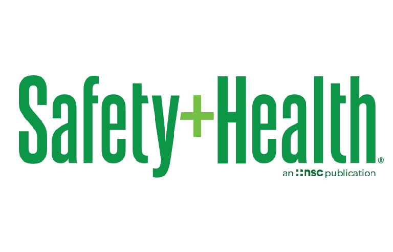 Safety+Health