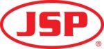 JSP-Logo-Red-CMYK.jpg