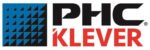 PHC-Klever-Logo-2020.jpg