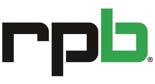 RPB-Logo_col.jpg
