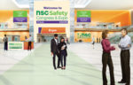 National Safety Council Safety Congress & Expo